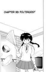RIN-NE - c098 (v10) - p169 [dig] [Poltergeist] [VIZ Media] [danke-Empire]