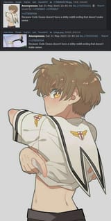 funnyschizo-kun