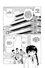 RIN-NE - c098 (v10) - p170 [dig] [Poltergeist] [VIZ Media] [danke-Empire]