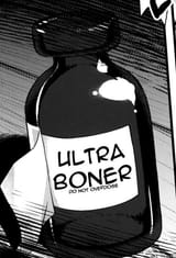 ultra