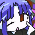 mspaint-2025-06