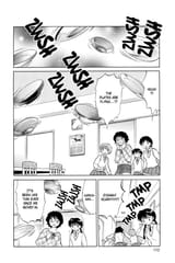 RIN-NE - c098 (v10) - p172 [dig] [Poltergeist] [VIZ Media] [danke-Empire]
