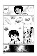 RIN-NE - c098 (v10) - p173 [dig] [Poltergeist] [VIZ Media] [danke-Empire]