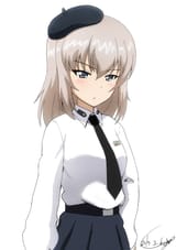 ESWs5_8UwAAZjEC-orig