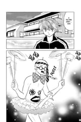 RIN-NE - c098 (v10) - p174 [dig] [Poltergeist] [VIZ Media] [danke-Empire]
