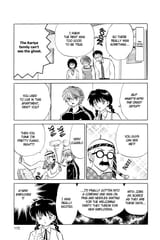 RIN-NE - c098 (v10) - p175 [dig] [Poltergeist] [VIZ Media] [danke-Empire]