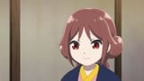 Yuzuki_Arrives_(46)