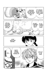 RIN-NE - c098 (v10) - p176 [dig] [Poltergeist] [VIZ Media] [danke-Empire]