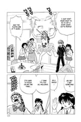 RIN-NE - c098 (v10) - p177 [dig] [Poltergeist] [VIZ Media] [danke-Empire]