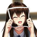 sadanimegirl