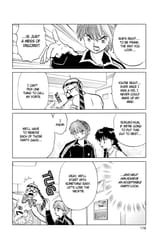 RIN-NE - c098 (v10) - p178 [dig] [Poltergeist] [VIZ Media] [danke-Empire]