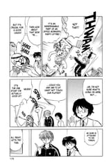 RIN-NE - c098 (v10) - p179 [dig] [Poltergeist] [VIZ Media] [danke-Empire]