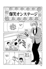RIN-NE - c098 (v10) - p180 [dig] [Poltergeist] [VIZ Media] [danke-Empire]