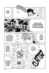 RIN-NE - c098 (v10) - p181 [dig] [Poltergeist] [VIZ Media] [danke-Empire]