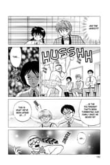 RIN-NE - c098 (v10) - p182 [dig] [Poltergeist] [VIZ Media] [danke-Empire]