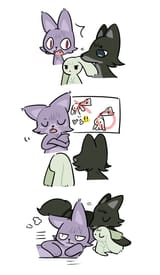 GtND04jbMAAZBQg