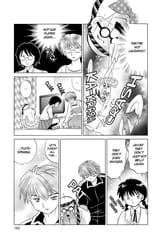 RIN-NE - c098 (v10) - p183 [dig] [Poltergeist] [VIZ Media] [danke-Empire]