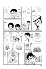 RIN-NE - c098 (v10) - p184 [dig] [Poltergeist] [VIZ Media] [danke-Empire]