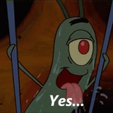 yes-spongebob