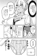 009