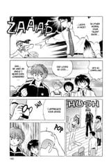 RIN-NE - c098 (v10) - p185 [dig] [Poltergeist] [VIZ Media] [danke-Empire]
