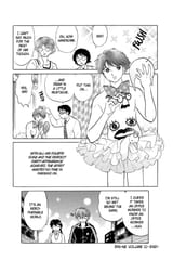 RIN-NE - c098 (v10) - p186 [dig] [Poltergeist] [VIZ Media] [danke-Empire]