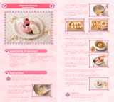Pekorin Donuts
