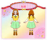 slider_chara02_01