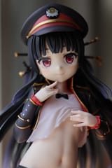 Def_jam_japan-1847261904424907002-img1
