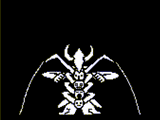 1724771655688177