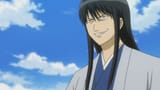 zura
