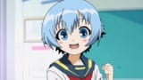 medaka-box-1-017