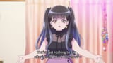 [SubsPlease] Maebashi Witches - 10 (1080p) [767867C0].mkv_snapshot_10.45.335