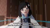 MonogatariAraragisAffection