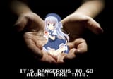 Chino