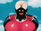 PopoWife