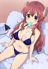 __yoshida_yuuko_machikado_mazoku_drawn_by_mukaibi_aoi__995465fab2ef81a9871ff0007f337747