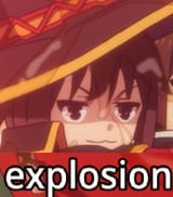 1584922594195