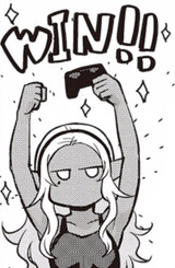 1727136449398735