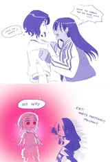 @shouriii