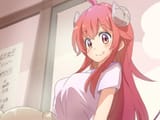 __yoshida_yuuko_and_lilith_machikado_mazoku_drawn_by_icorasama__sample-818b1470a4d348397c16f61d6ce794b1