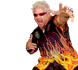 guy-fieri-flame-shirt