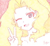 Kaypaint6.11.25