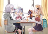 E_5Hb5GVkAI50Hj