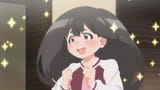 Me.and.the.Alien.MuMu.S01E10.Episode.10.1080p.AMZN.WEB-DL.JPN.DDP2.0.H.264.ESub-ToonsHub_0001