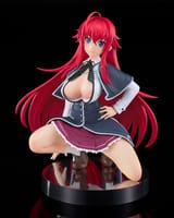 Rias
