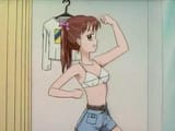 Kodocha - S02E07 - There is love in the mountains.With you!!!.mkv_snapshot_11.53_[2025.04.19_18.36.52]
