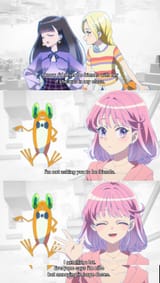 5cg9dqu