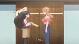 Me.and.the.Alien.MuMu.S01E10.Episode.10.1080p.AMZN.WEB-DL.JPN.DDP2.0.H.264.ESub-ToonsHub.mkv_snapshot_03.57_[2025.06.11_20.48.49]