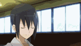 Judo a cute